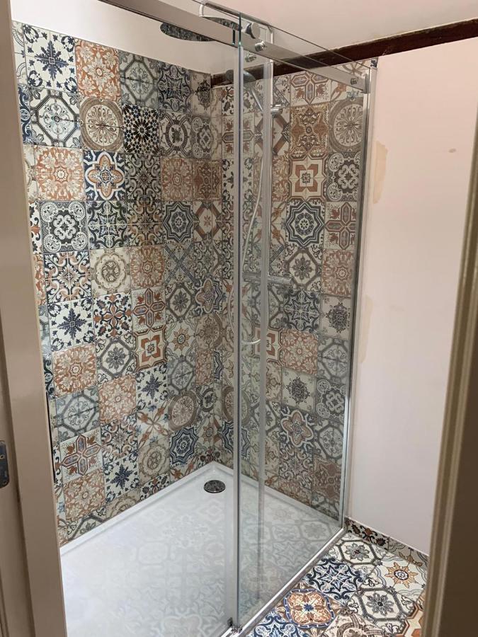 Appartement Mes Amis Delft Bagian luar foto